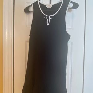 Women’s NWOT size Small Kate Spade dress.